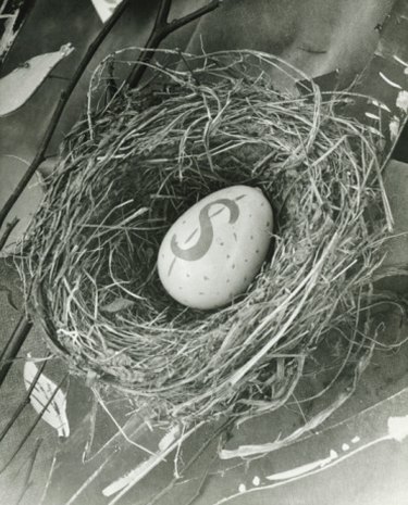 Social Security Disability & 401(k): Protecting Your Retirement Savings