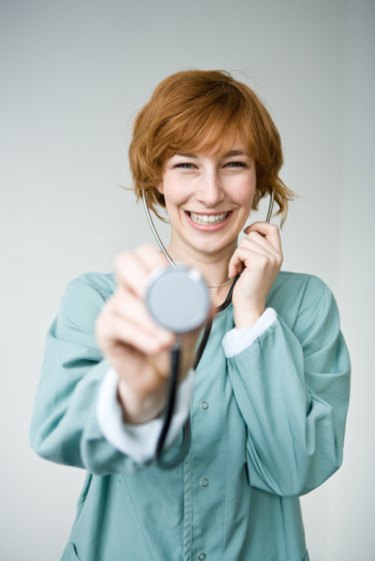 Top-Paying LPN Jobs: Salary & Career Outlook