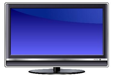 Lower Your Cable Bill: Tips, Discounts & Negotiation Strategies