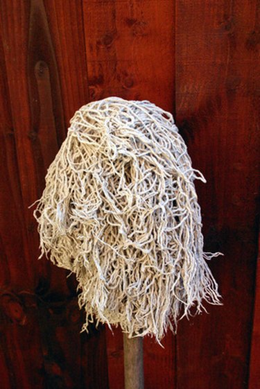 Average Cost of Apartment Cleaning Services: Small Spaces