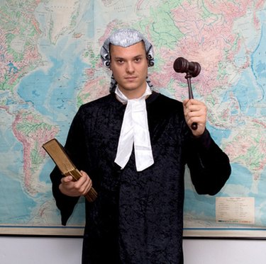 Indiana Name Change Cost: Fees & Court Process