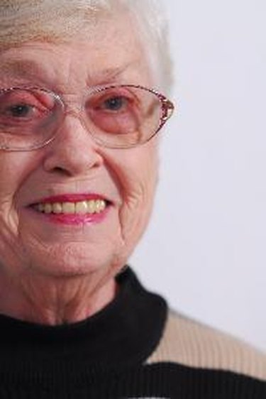 Scholarships for Mature Students: Resources for Women Over 60