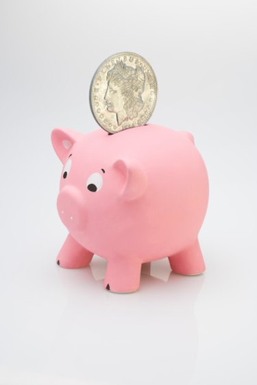 The Power of Budgeting: 4 Ways to Achieve Your Financial Goals