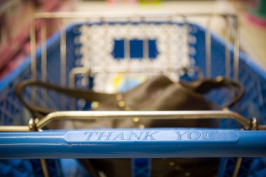 Food Stamps After a Household Member s Death: What You Need to Know