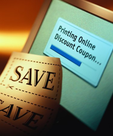Maximize Savings: A Complete Guide to Using Groupon Coupons