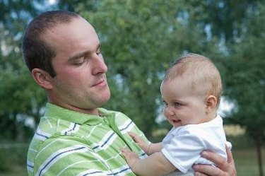 Unemployment Benefits and Child Support: What You Need to Know