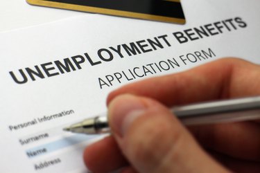 Social Security & Unemployment Benefits in Illinois: What You Need to Know