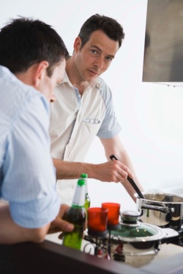 Roommates: Weighing the Pros and Cons for a Successful Living Situation