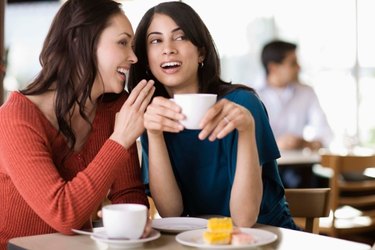 Roommates: Weighing the Pros and Cons for a Successful Living Situation