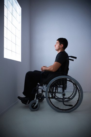 Calculating Future Lost Earnings in Personal Injury & Malpractice Cases