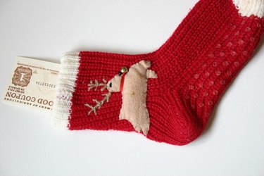 Michigan Welfare Benefits: Eligibility Requirements & How to Qualify