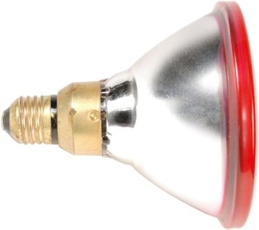 Heat Bulb Costs: Understanding Energy Consumption & Pricing