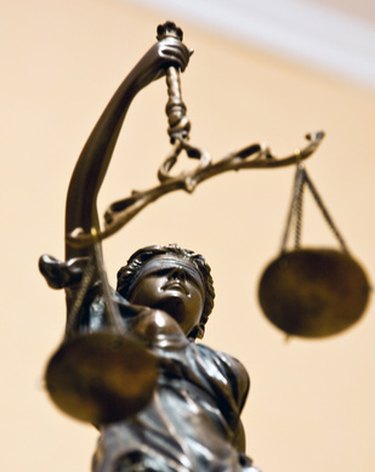 Durable Power of Attorney & Trusts: Can Your Agent Create One?