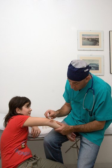 Kentucky Welfare Benefits: Eligibility & Application Guide