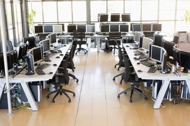 Unemployment Benefits & Furloughs: What You Need to Know