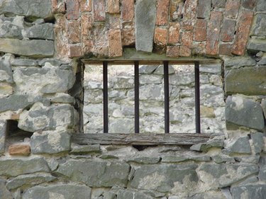 Understanding Cash Bonds: What Happens After Release?