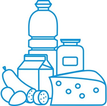 Mississippi Benefits: A Guide to Food Stamps & Assistance Programs