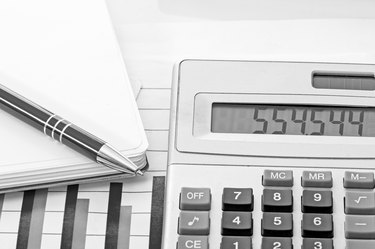 Understanding Budget Constraints: A Comprehensive Guide