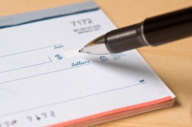 Bank Notes vs. Currency: Understanding the Key Differences