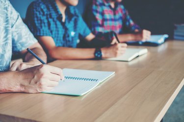 Pell Grant and Failing a Class: Will Your Funding Be Affected?