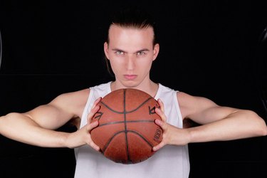 Becoming a College Basketball Coach: Requirements & Career Path