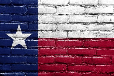 Texas Welfare Benefits: Eligibility & Assistance Programs