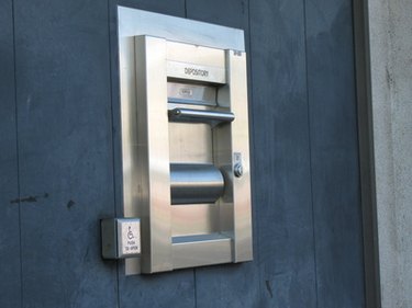 Recovering Lost Money at ATMs: A Step-by-Step Guide