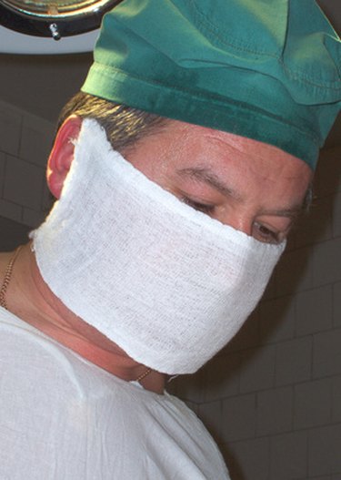 Becoming an Anesthesiologist: Skills, Salary & Career Outlook