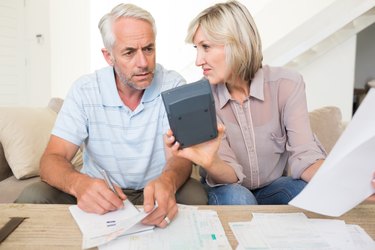 CDs and Death: What Happens to Your Certificate of Deposit?