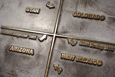 Unemployment Benefits Repayment: What You Need to Know