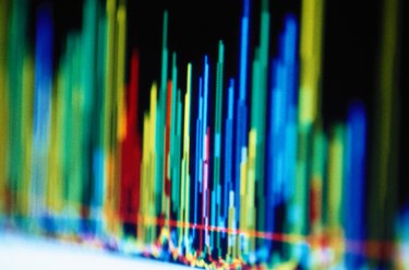 Unemployment Benefits Repayment: What You Need to Know