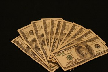 Child Support & Unemployed Mothers: Can Support Be Increased?