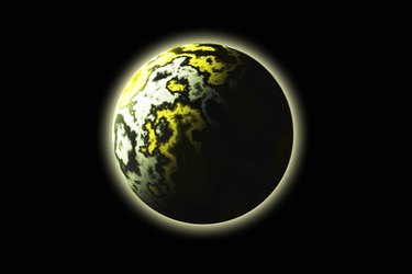 Manifest Wealth: Your Guide to Creating an Abundance Check