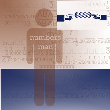 Manifest Wealth: Your Guide to Creating an Abundance Check