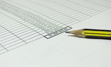 Manifest Wealth: Your Guide to Creating an Abundance Check