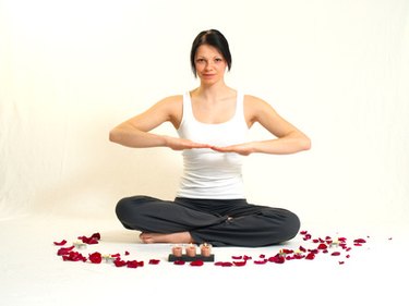 Manifest Wealth: Your Guide to Creating an Abundance Check