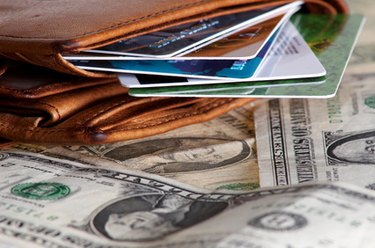 Manifest Wealth: Your Guide to Creating an Abundance Check