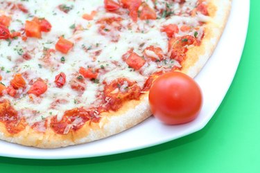 Food Stamps for Graduate Students: Eligibility & Application