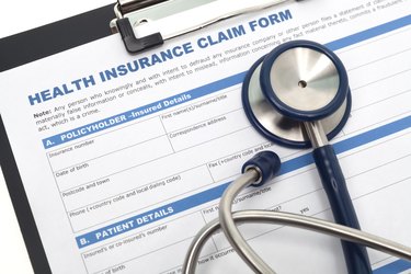 Medical Debt and Foreclosure: Understanding Your Rights
