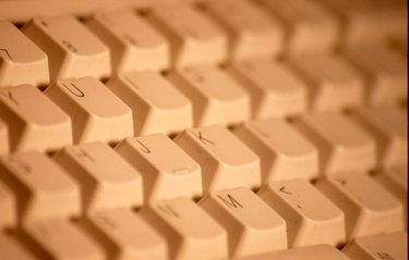 Accessing and Understanding Your Pay Stubs: A Comprehensive Guide