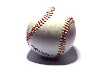 Minor League Baseball Manager Salary: Average Pay & Career Path