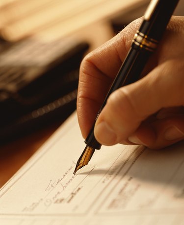 Understanding Routing Numbers for Savings Accounts: What You Need to Know