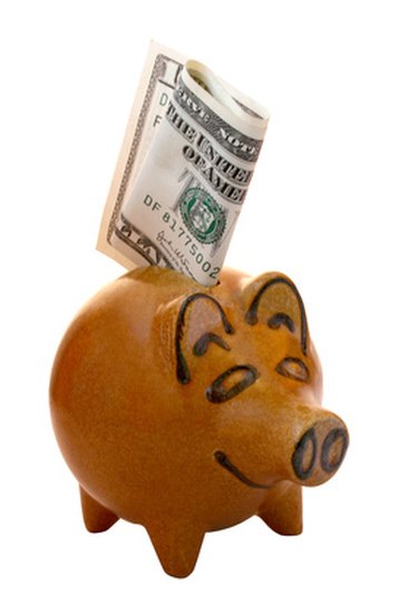 Moving Out Costs: A Comprehensive Financial Guide