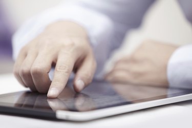 Texas Child Support Guidelines: Minimum Amounts & Calculations