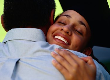 Texas Child Support Guidelines: Minimum Amounts & Calculations