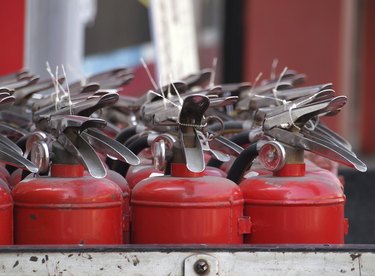 Effective Fundraising Ideas to Support Fire Victims