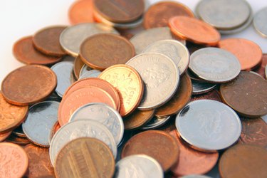 Monthly Income from CDs: What You Need to Know