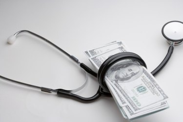 Flexible Spending Accounts (FSAs): Can You Cancel Mid-Year?