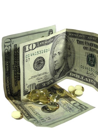 Magic Wallet: Slim & Secure Currency Storage | [Your Brand]