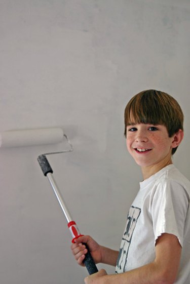 Summer Jobs for 10-Year-Olds: Age-Appropriate & Legal Options